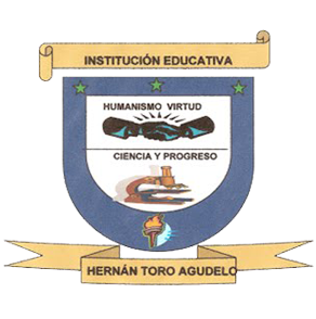 Escudo